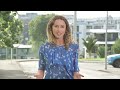 'It's embarrassing': Advocates call for compulsory pay gap reporting in private sector | Newshub