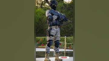 Indian marcos commando 🔥🇮🇳#viral #shortsvideo #youtubeshorts #indianarmy