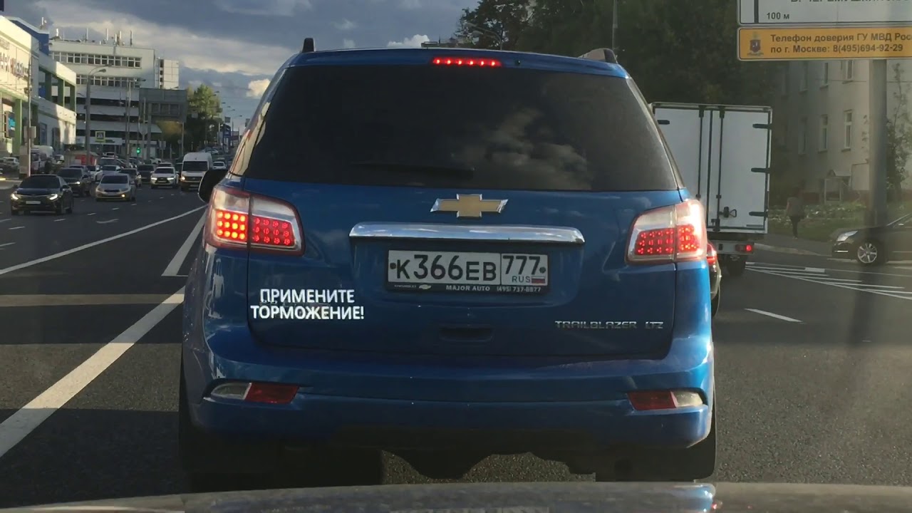 31424515 volvo с системой предупреждение о столкновения
