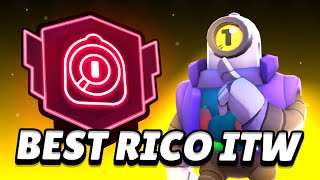 I’m INSANE On The Rico… 😱 (Prestige 2 Gameplay)