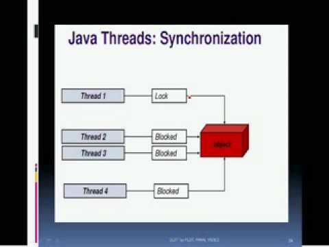 Tour of Java & C Thread's 005(SLIIT-B2-Group 59).flv