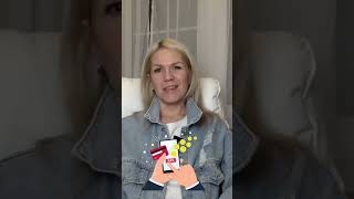 💥 No-code — это НЕ серьёзно? Тогда посмотри на ЭТО! 😱