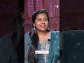 రావణుడి దౌర్బల్యం