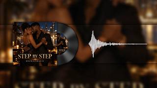 Step by Step ❤️ | Romantic Kizomba 2026 | BRUNIUHMUSIC