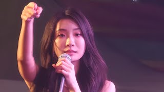 〔新歌首唱〕20250712蘆洲保佑宮廟慶 陳華Hua Chen-反覆拉扯