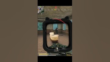 intense Alcatraz tournament mode fights. CODM. #codm #onetap #codmobile #alcatraz #gaming