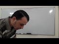 الحادي عشر علمي كيمياء الدرس الأول المحاليل والاذابة