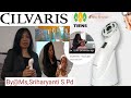 TIENS CILVARIS -By Ms.Sriharyanti Spd