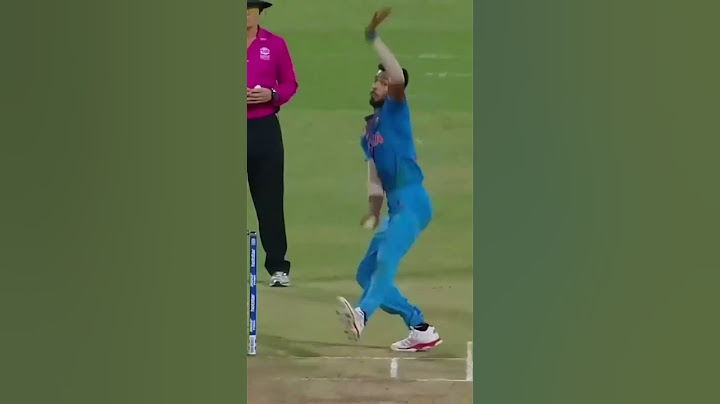 MS Dhone virat Kohli #newsong #song #rap #music #ytshorts #love