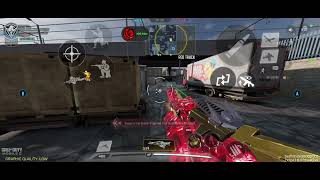[👑FREE] CODM GARENA MOD MENU UNLOCK ALL SKINS + CAMOS & NO EXPIRY | HEXAMODZ