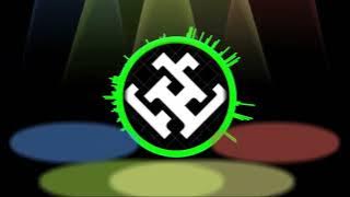 Get busy × Bola rebola remix ( )