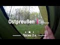 Ostpreußen 2017. Часть 2-я