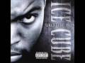 Ice Cube - Do Ya Thang (Dirty)