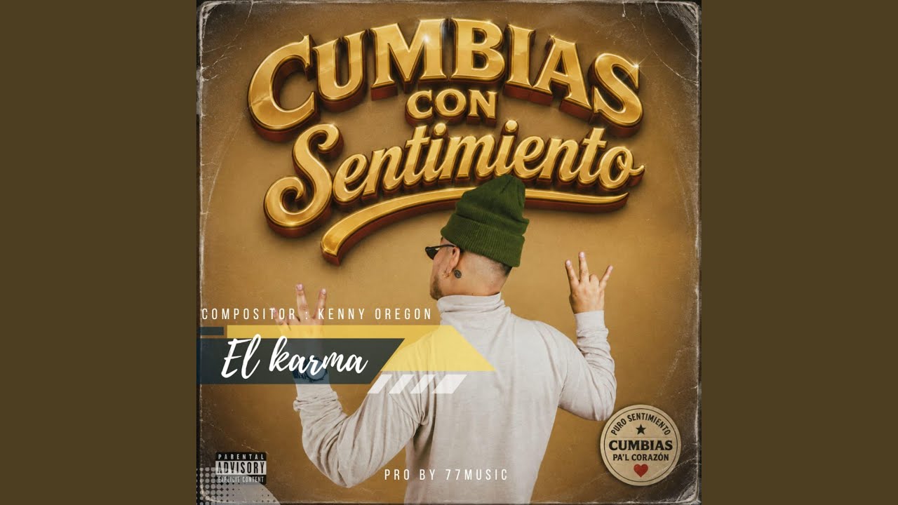 Watch el karma on YouTube Watch el karma on YouTube