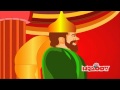 Bible Stories in Tamil | The Birth of Jesus | Animated Series |