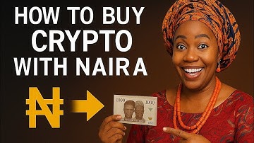 Avoid Crypto Scams in Nigeria: Step-by-Step Bybit P2P Guide for First-Timers
