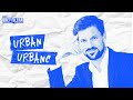 Odnosi pornografija enakopravnost in kako biti moki  urban urbanc  podcast brez filtra 129