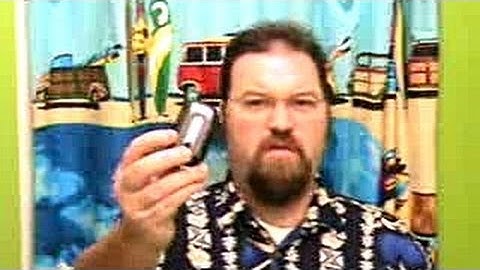 The BenSpark/GiSTEQ PhotoTrackr Lite Contest