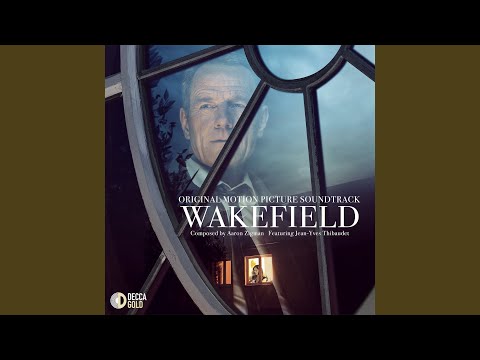 Zigman End Title Wakefield 