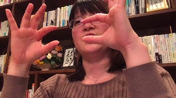 Ruby フリーランス エージェント 安定した収入が得たいけど探す暇がない