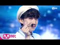 [B1A4 - what is LoveE?] Comeback Stage |   KPOP TV Show | M COUNTDOWN 201022 EP.687 | Mnet 201022 방송