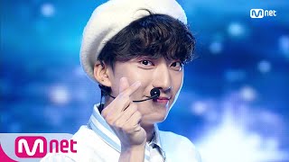 [B1A4 - what is LoveE?] Comeback Stage |   KPOP TV Show | M COUNTDOWN 201022 EP.687 | Mnet 201022 방송