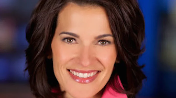 Pittsburgh News Anchor Fired For Racist Comments