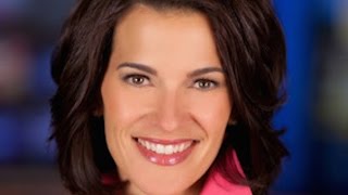 Pittsburgh News Anchor Fired For Racist Comments
