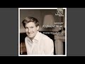 Miniature de la vidéo de la chanson Sonata K333 In B Flat Major: 2. Andante Cantabile