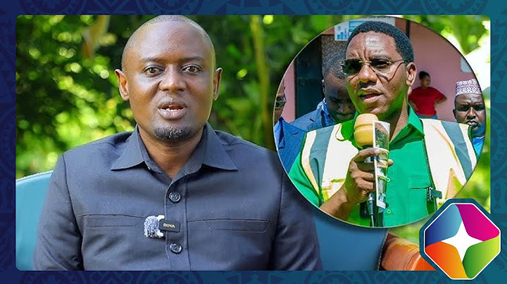 JOTO LA UBUNGE ARUSHA MJINI , WANANCH WAANZA KUCHAGUA UPANDE , MAKONDA VS GAMBO