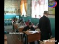 Дагестанские языки исчезнут?