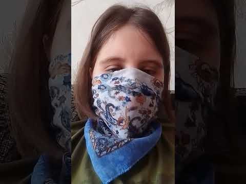 The Wizard S Pen Ost 4 Track