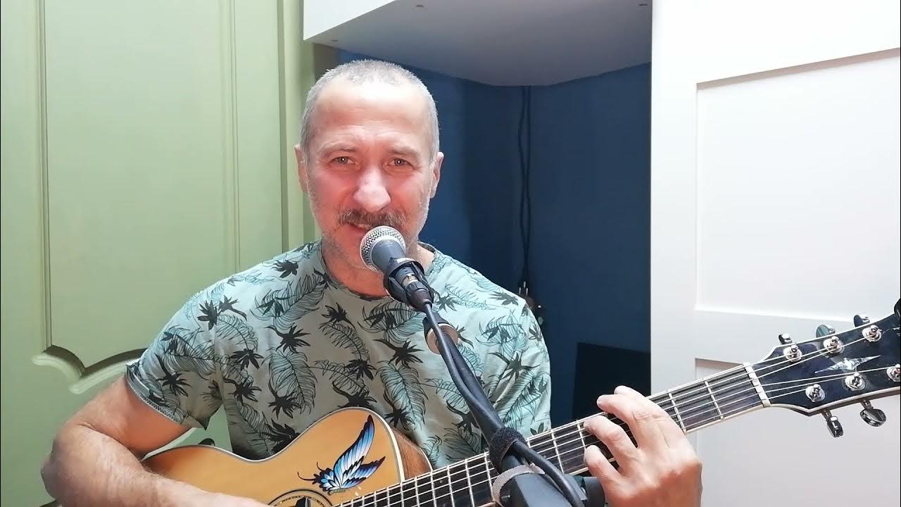 Зойка розенбаум. Написала зойка мне письмо розенбаум слушать. Токарев вилли зойка смелая. Александр розенбаум зойка 1981. Розенбаум 1981.