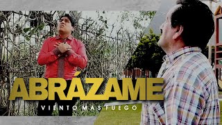 Recibe El Abrazo De Dios Viento Mas Fuego Abrázame
