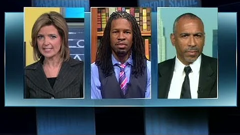 Is college worth the cost?