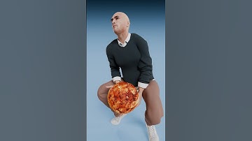 Earth Size vs Sun Size