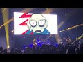 PRIMUS LIVE 9/22/21 FULL CONCERT INCLUDING A FAREWELL TO KING’S HQ SOUND!