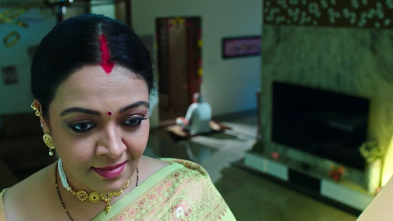 Seetha Ramam - Full Ep - 169 - Sitha, Sr Ram, Sihi - Zee Keralam