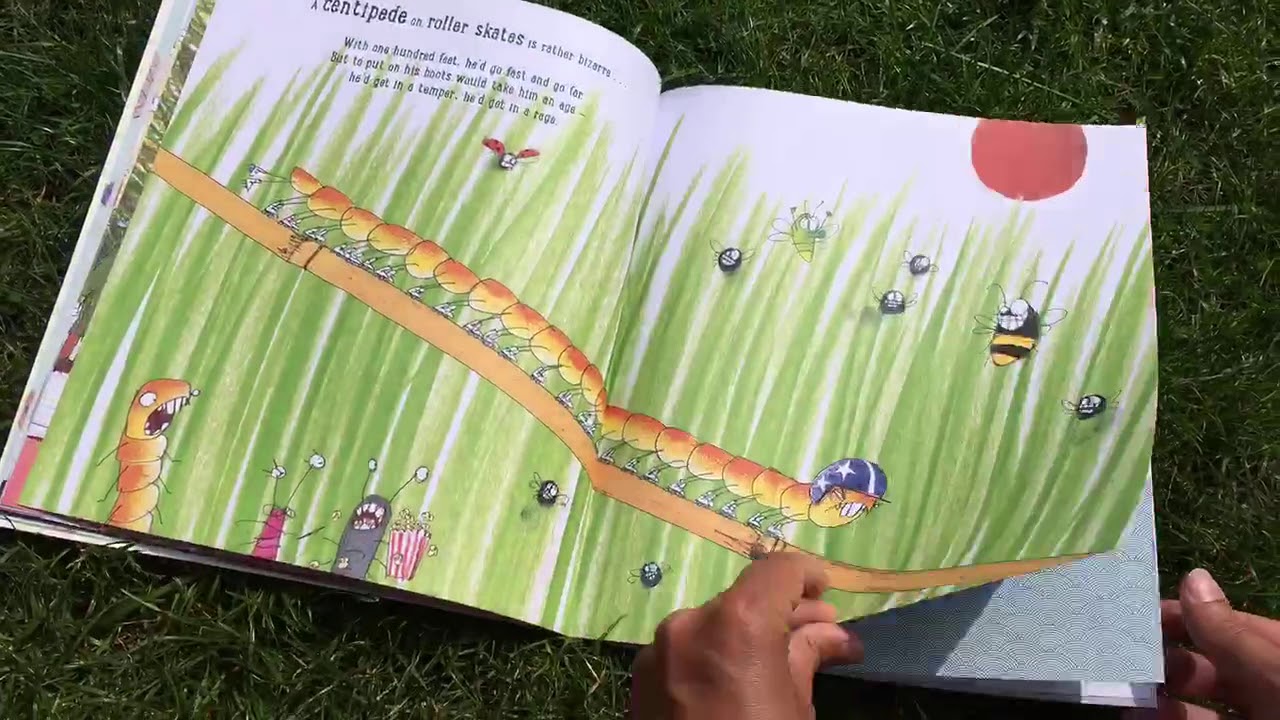 elephant in the handbolsa