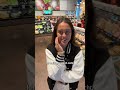 Mission Spargelsilvester beginnt jetzt!!🚀⭐️