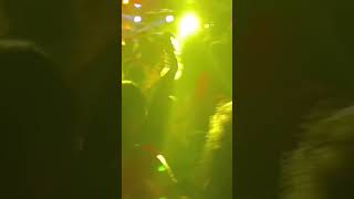 Download Lagu Dj song//Dj remix//jangle me #viral #shortsvideo puspanjali express MP3 Download Lagu Dj song//Dj remix//jangle me #viral #shortsvideo puspanjali express MP3