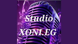 Muhabet i Gurbetçarit - xoni.eg