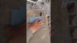 Dead Battery Plate Repair Guide | Lead Acid Battery Plate Restoration &amp; Maintenance Tips