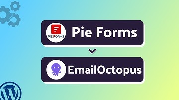 Integrating Pie Forms with EmailOctopus | Step-by-Step Tutorial | Bit Integrations