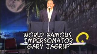 World Laugh Festival 2013 MOVIE.mov