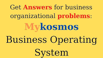 How to Use Parametrized Embedded SQL Selects in Mykosmos