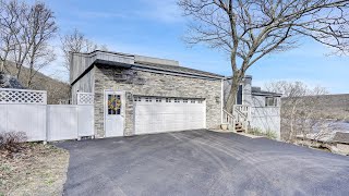 21 Hemlock Hill video tour