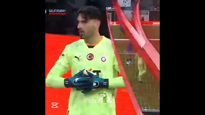 🦾Berat Luş🦾 #keşfetbeniöneçıkar