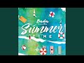 Summer Time