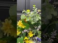#fyp #likes #wreath #views #moose